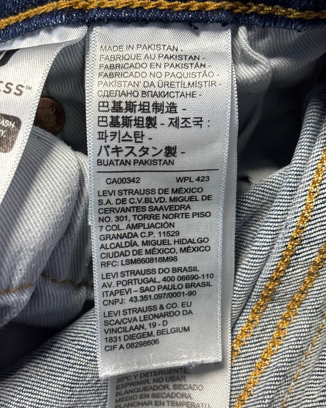 MC-09769-1452-FKV-012-wash_tag