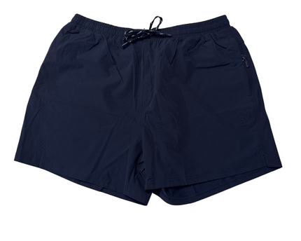 MC-10209-1479-FKV-013-front