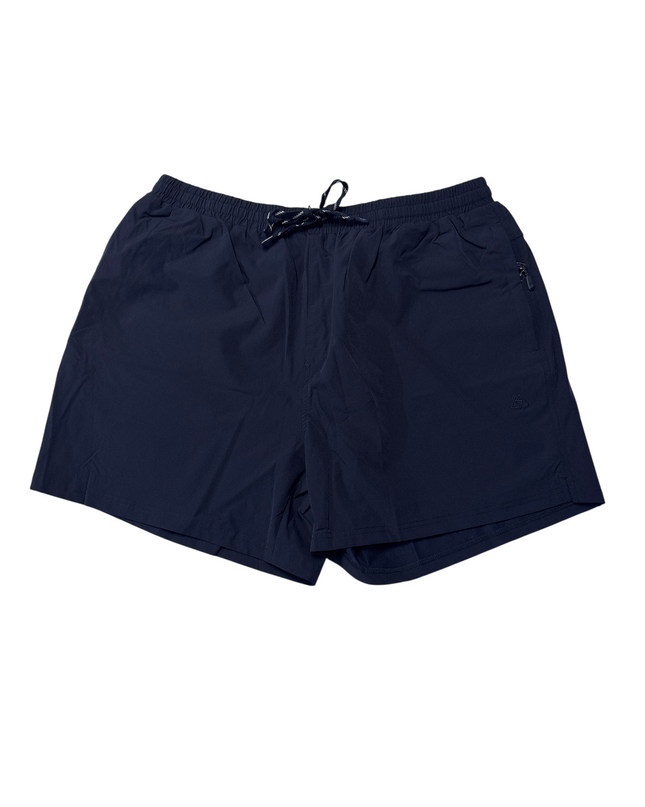 MC-10209-1479-FKV-013-front