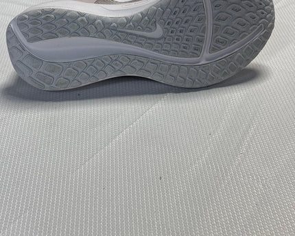 SH-00401-1310-SH-DS5001-extra