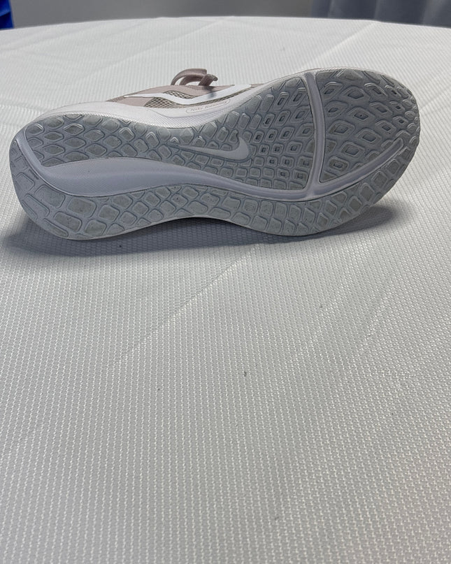 SH-00401-1310-SH-DS5001-extra