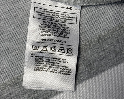 MC-07145-1309-FKV-008-wash_tag
