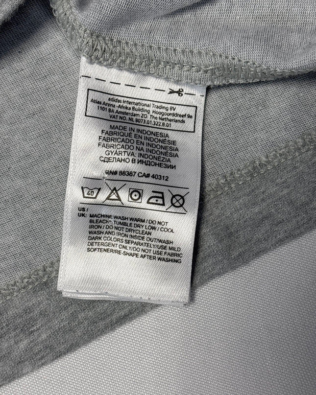 MC-07145-1309-FKV-008-wash_tag