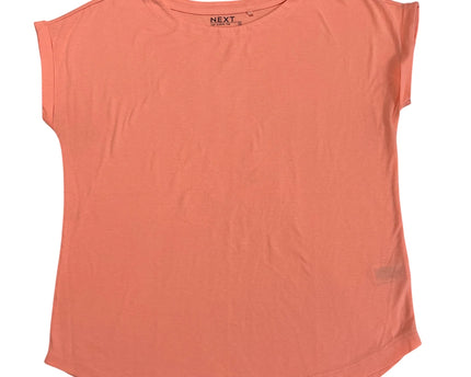 MC-10859-1490-3PLM1-001-front