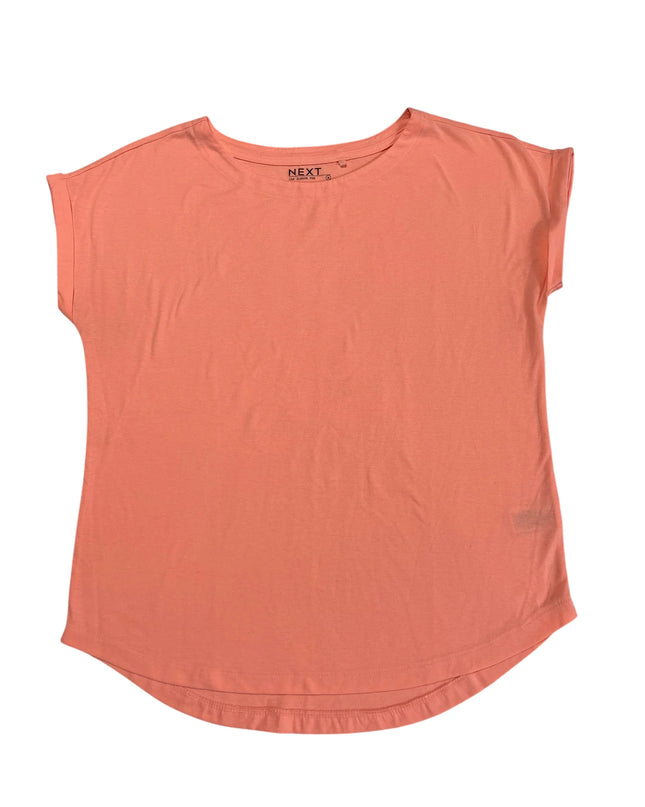 MC-10859-1490-3PLM1-001-front