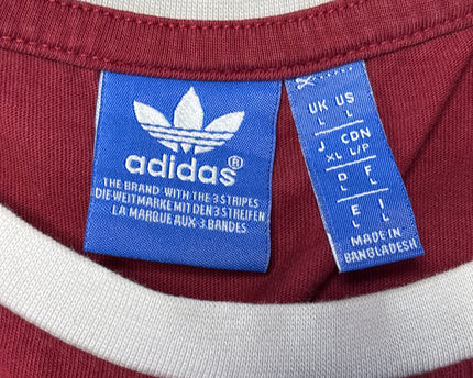 MC-07120-1309-FKV-008-brand_tag