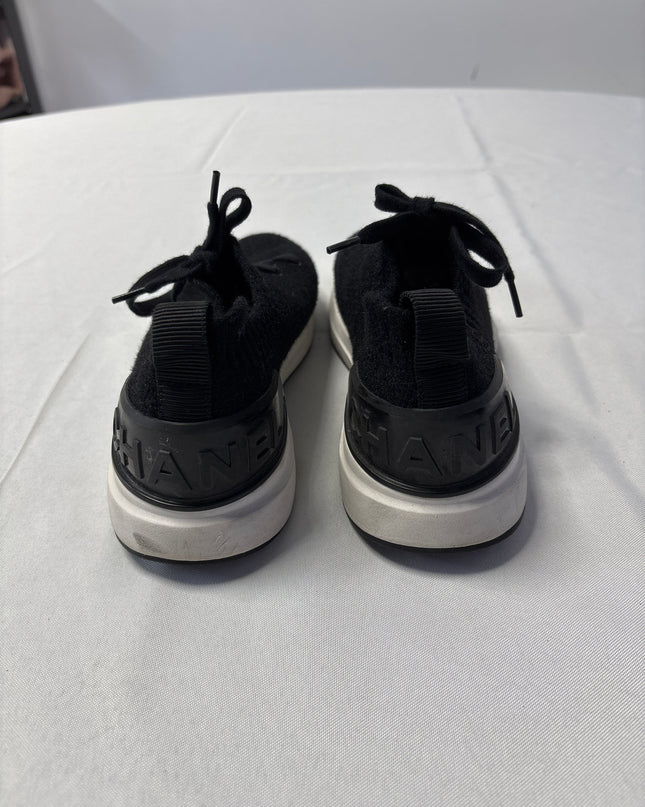 SH-00321-1310-SH-DS5001-extra