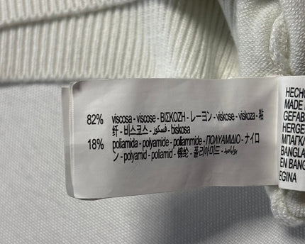 MC-10085-1443-3PRAN-001-wash_tag