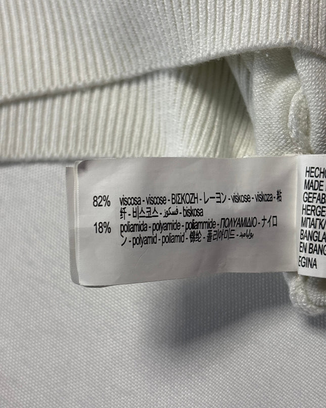 MC-10085-1443-3PRAN-001-wash_tag