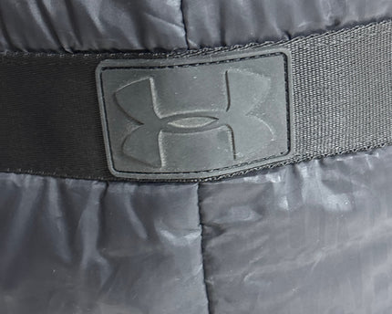 BG-00539-1380-3PDL4-007-details