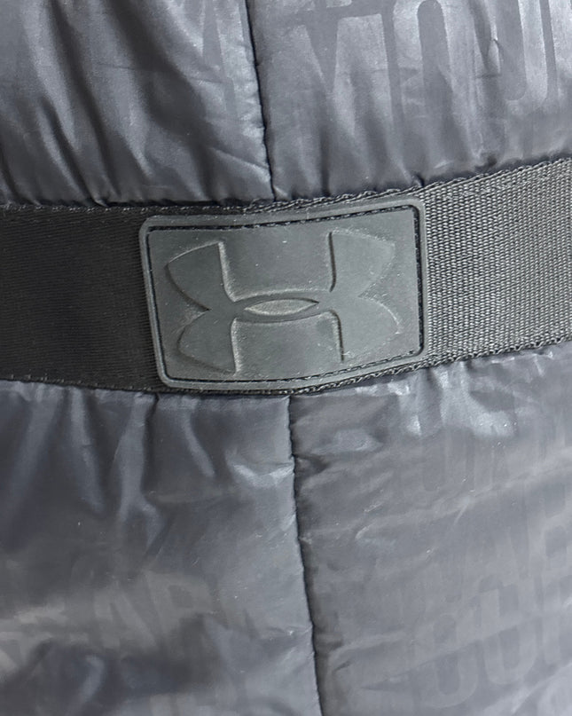 BG-00539-1380-3PDL4-007-details