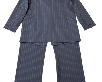 MC-09549-1431-3PRN5-001-back