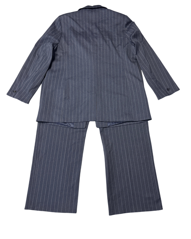 MC-09549-1431-3PRN5-001-back