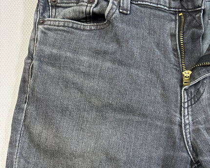 MC-07461-1357-FKV-009-details