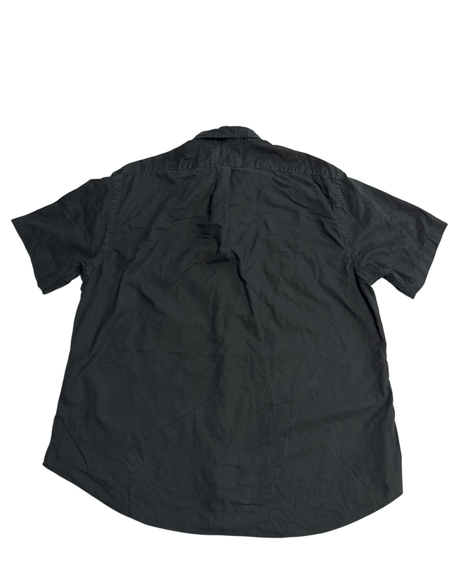 MC-09421-1427-3PAH4-001-back