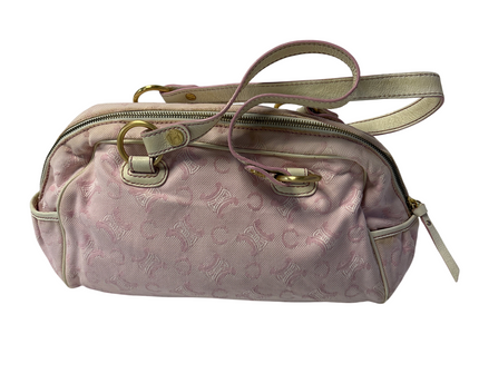 BG-00316-HB-3PDL4001-back