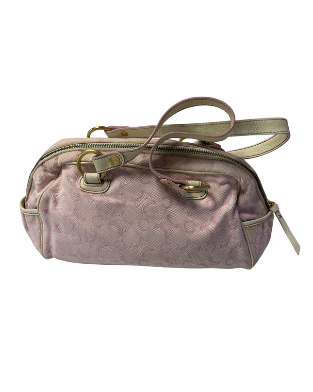 BG-00316-HB-3PDL4001-back