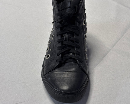 SH-00935-1389-3PDL4-009-details