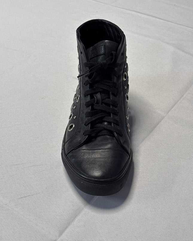 SH-00935-1389-3PDL4-009-details