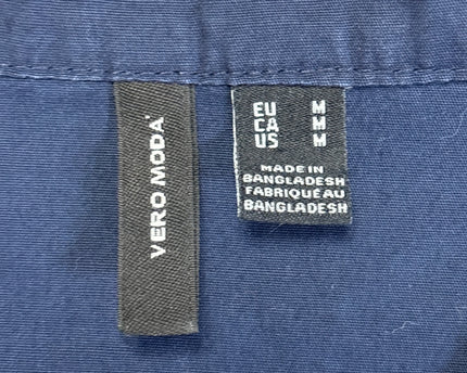 MC-09041-1381-3PLES-001-brand_tag