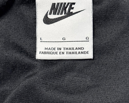 MC-09880-1452-FKV-012-brand_tag
