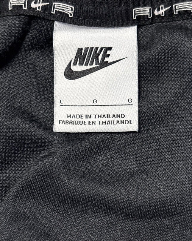 MC-09880-1452-FKV-012-brand_tag