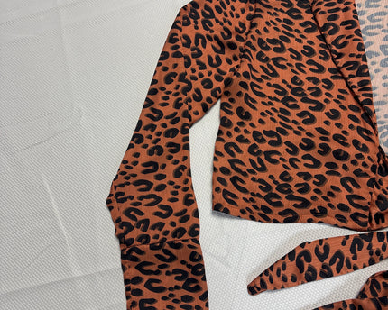 MC-06721-WTP-3PNSP001-details