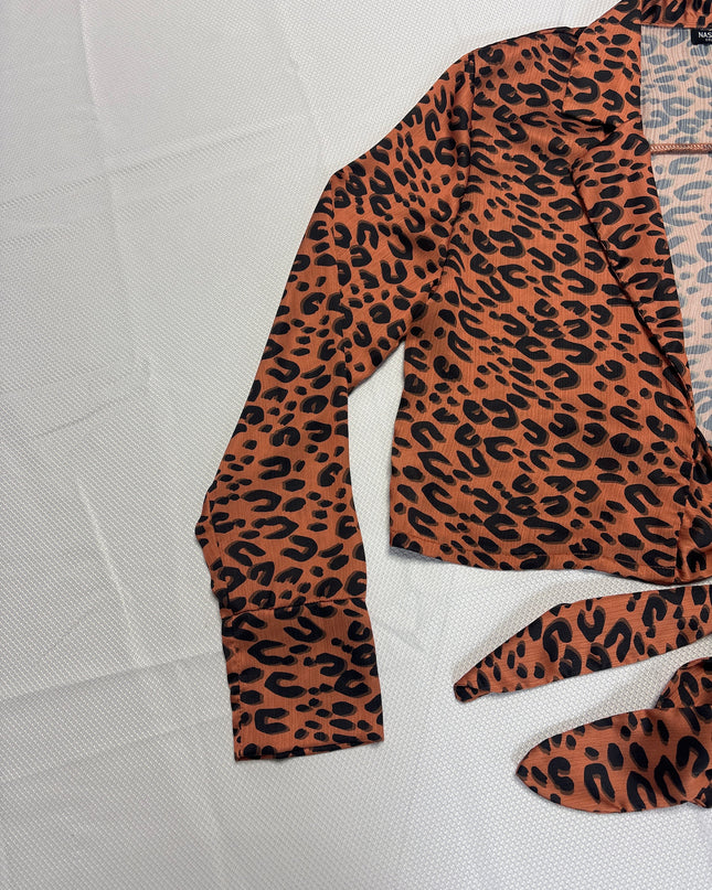 MC-06721-WTP-3PNSP001-details