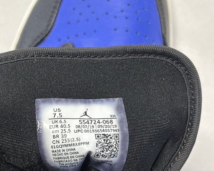 SH-00263-1310-SH-DS5001-brand_tag