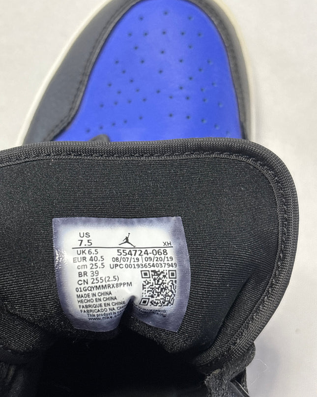 SH-00263-1310-SH-DS5001-brand_tag