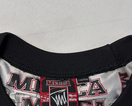 MC-06398-JRS-FKV006-brand_tag