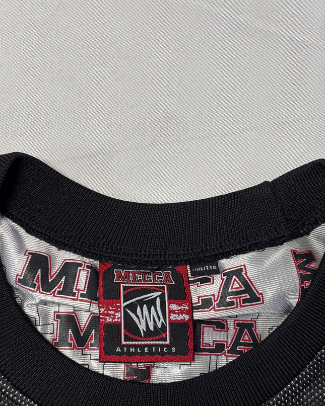 MC-06398-JRS-FKV006-brand_tag