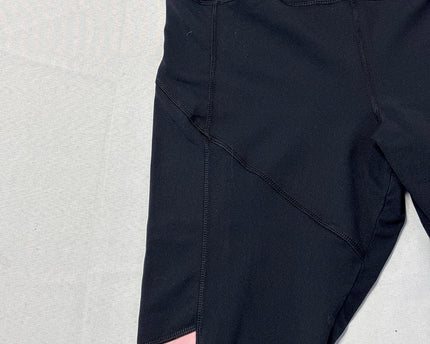 MC-06107-LGN-3PMO4002-details