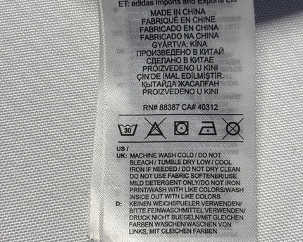 MC-07650-1357-FKV-009-wash_tag