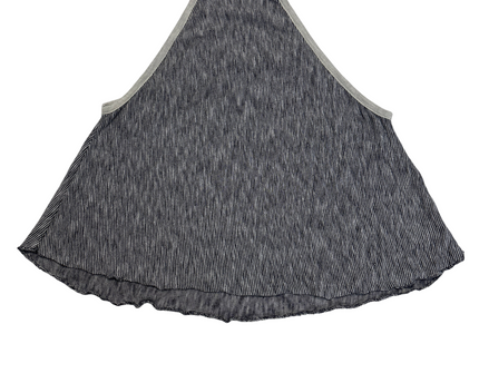 MC-06728-WTP-3PNSP001-back