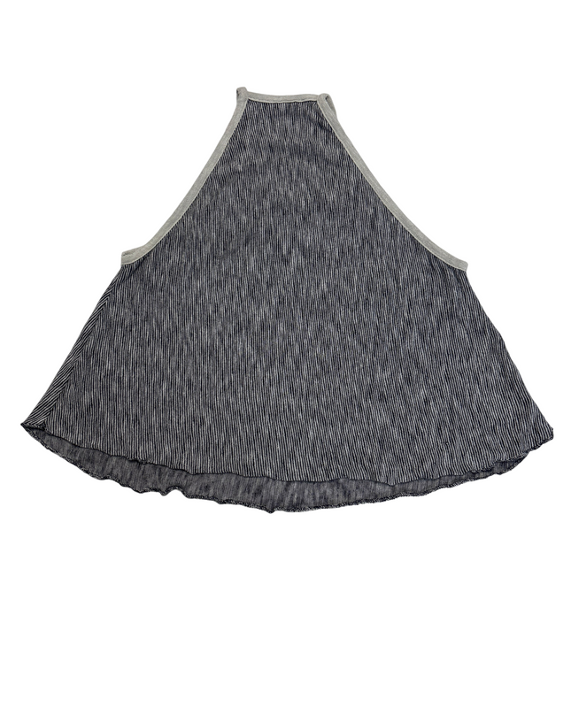 MC-06728-WTP-3PNSP001-back