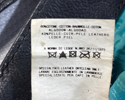 BG-00361-1339-3PDL4-004-wash_tag