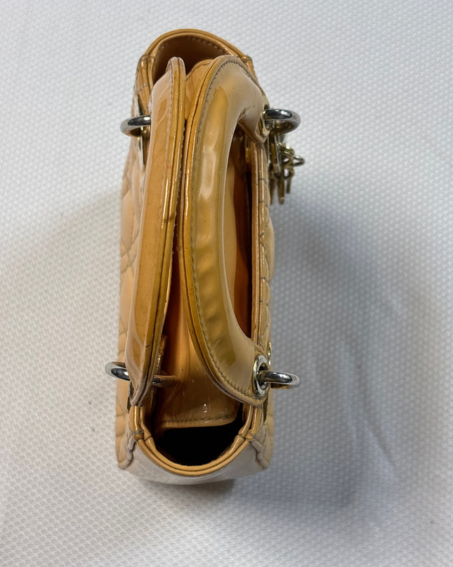 BG-00603-1383-3PDL4-008-extra