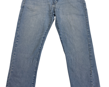 MC-07490-1357-FKV-009-front