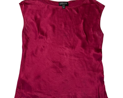 MC-10535-1466-3PNAI-001-front