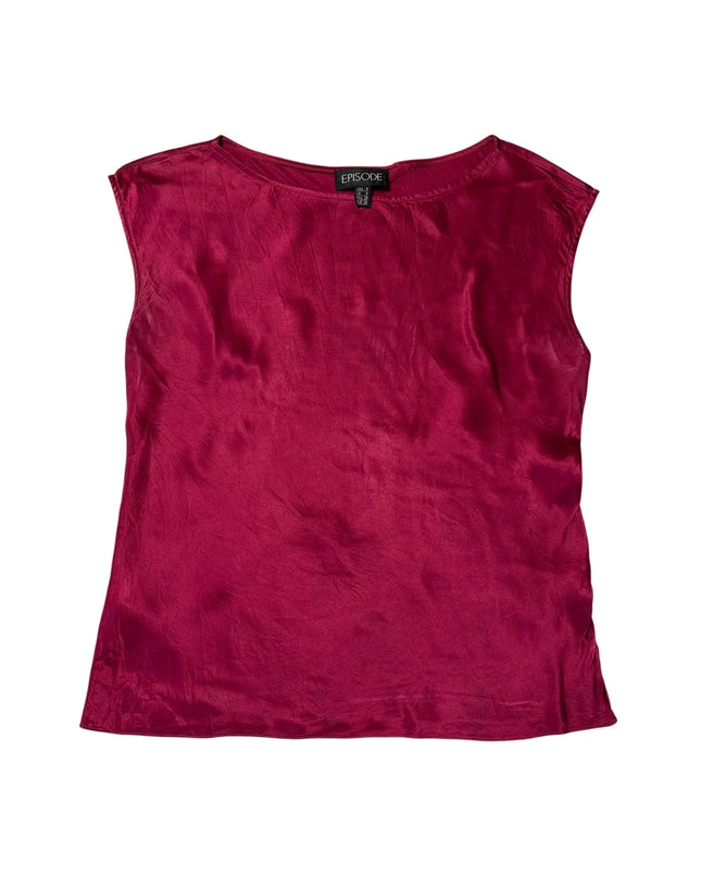 MC-10535-1466-3PNAI-001-front