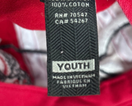 CP-00270-1380-3PDL4-003-wash_tag
