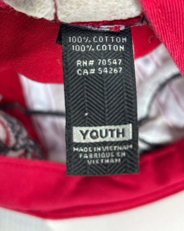 CP-00270-1380-3PDL4-003-wash_tag
