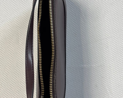 BG-00537-1448-3PNO5-001-extra