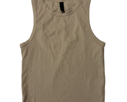 MC-09415-1426-3PDHG-001-front