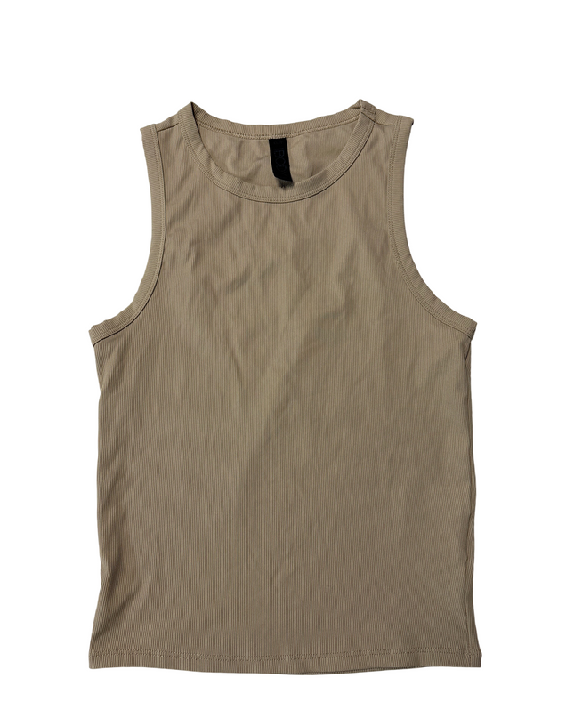 MC-09415-1426-3PDHG-001-front