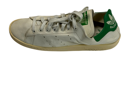 SH-00874-1398-3PIAG4-006-front