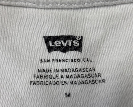 MC-11335-1502-DS5-003-brand_tag