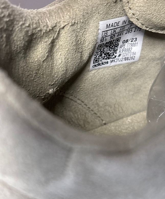 SH-00702-1353-3PASH-001-brand_tag
