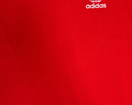 MC-06150-TSH-3PAAJ8002-details